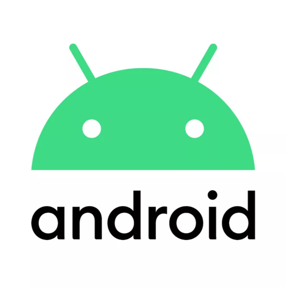 Android IPTV