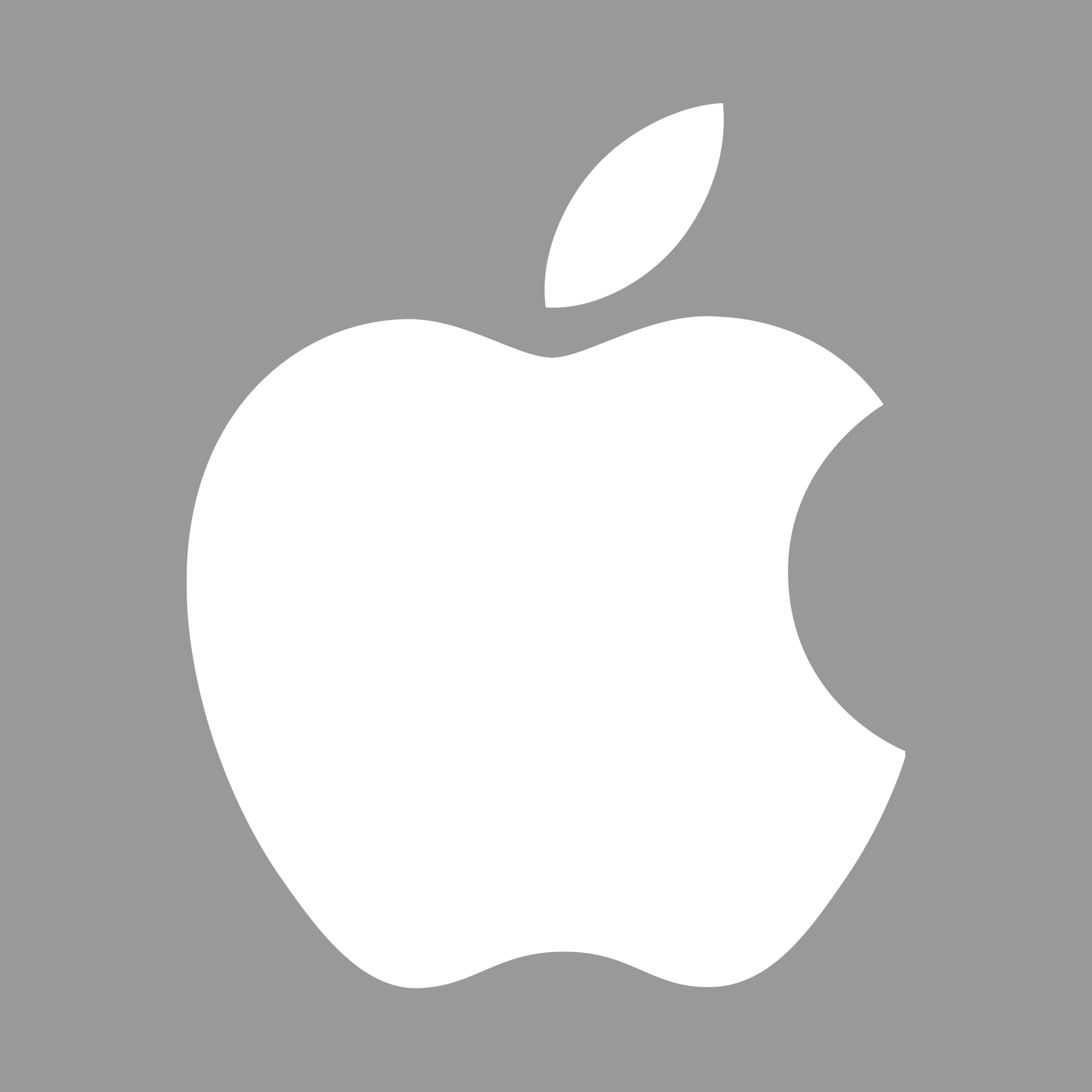 iPhone IPTV